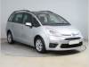 Citron C4 Picasso 1.6 HDi, Automat, 7mst