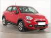 Fiat 500X 1.4 MultiAir, Automat