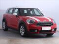Mini Countryman JCW Paket Cooper S, �R,1.maj