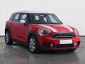Mini Countryman JCW Paket Cooper S, �R,1.maj