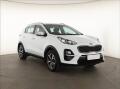 Kia Sportage 1.6 GDI, Navi, Tempomat