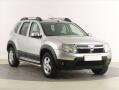 Dacia Duster 1.5 dCi, Park.�senzory