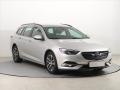 Opel Insignia 1.6 CDTI, Navi, Tempomat