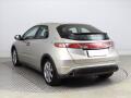 N�hled 5