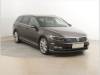 Volkswagen Passat R-Line 2.0 BiTDI, 4X4