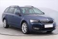 koda Octavia Ambition Plus 2.0 TDI