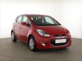 Hyundai ix20 1.4 CVVT, �R,1.maj
