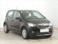 �koda Citigo 1.0 MPI