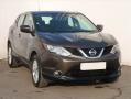 Nissan Qashqai 1.2 DIG-T, Tempomat