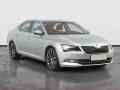 �koda Superb Laurin&Klement 2.0 TDI