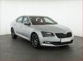 �koda Superb Laurin&Klement 2.0 TDI
