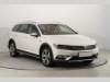 Citron C4 Picasso 1.6 HDi, Automat, Navi