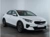 Kia XCeed Gold 1.4 T-GDI, digi klima