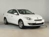 Renault Fluence 1.6 16V, R,1.maj, Tempomat