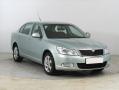 koda Octavia Elegance 1.8 TSI, R,1.maj