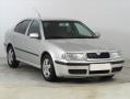 koda Octavia Elegance 1.6, R,1.maj