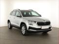 koda Karoq 1.5 TSI