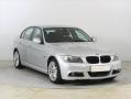 BMW 318 d, Serv.kniha, Navi