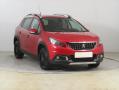 Peugeot 2008 Allure 1.2 PureTech, R,1.maj