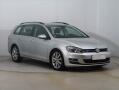 Volkswagen Golf 1.6 TDI, Serv.kniha, Tempomat