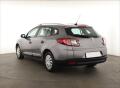 N�hled 5