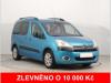 Citron Berlingo 1.6 HDi, 5Mst, R