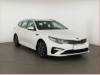 Kia Optima 1.6 CRDi, Automat, Serv.kniha