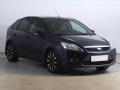 Ford Focus 1.6 16V