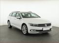 Volkswagen Passat Comfortline 2.0 TDI, Automat