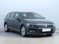 Volkswagen Passat Highline 2.0 TDI, Automat