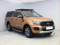 Ford Ranger Wildtrack 2.0 EcoBlue