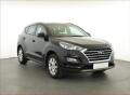 Hyundai Tucson Traveller 1.6 T-GDI, 4X4, �R