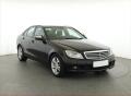 Mercedes-Benz C 200 CDI