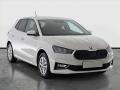 �koda Fabia 1.0 TSI, �R,1.maj, Tempomat
