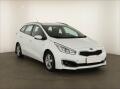 Kia Ceed 1.4 CRDi, nov� STK