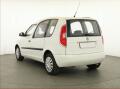 N�hled 5