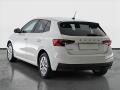N�hled 5
