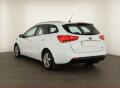 N�hled 5