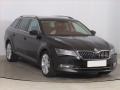 koda Superb Style 2.0 TDI, R, Style