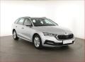 koda Octavia Ambition 2.0 TDI, R,1.maj