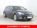 Opel Insignia 2.0 CDTI, Navi, Tempomat