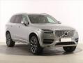 Volvo XC90 D5 AWD