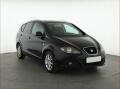 Seat Altea 1.4 TSI, Tempomat
