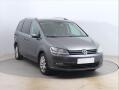 Volkswagen Sharan 2.0 TDI, 7�m�st, Tempomat