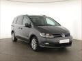 Volkswagen Sharan 2.0 TDI, 7�m�st, Tempomat