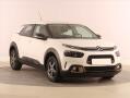 Citro�n C4 Cactus 1.2 PureTech, Serv.kniha, Navi