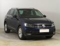 Volkswagen Tiguan 1.5 TSI