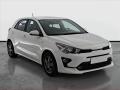 Kia Rio 1.2 DPI, �R,1.maj, Serv.kniha