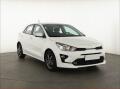 Kia Rio 1.2 DPI, �R,1.maj, Serv.kniha