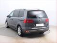 N�hled 5